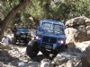 Patriot Trail - 